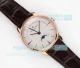 Swiss Replica Vacheron Constantin Patrimony Moonphase Retrograde Date Men’s Watch Rose Gold White Dial (7)_th.jpg